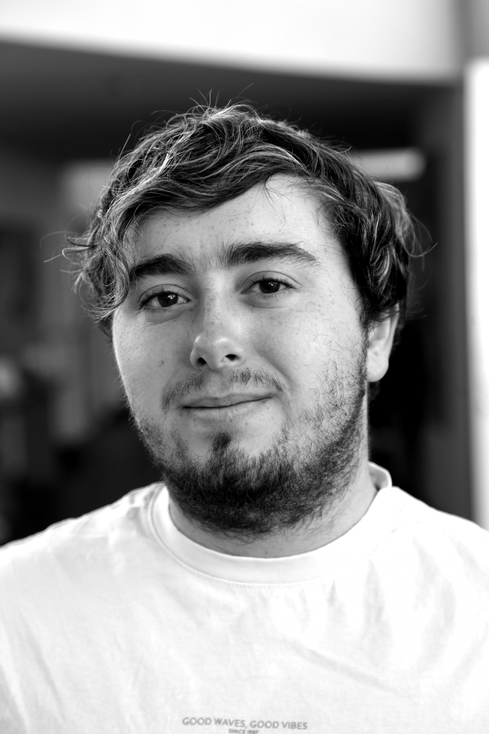 Nolan Rincon Nolan Rincheval | École supérieure d'art d'Avignon - ESAA