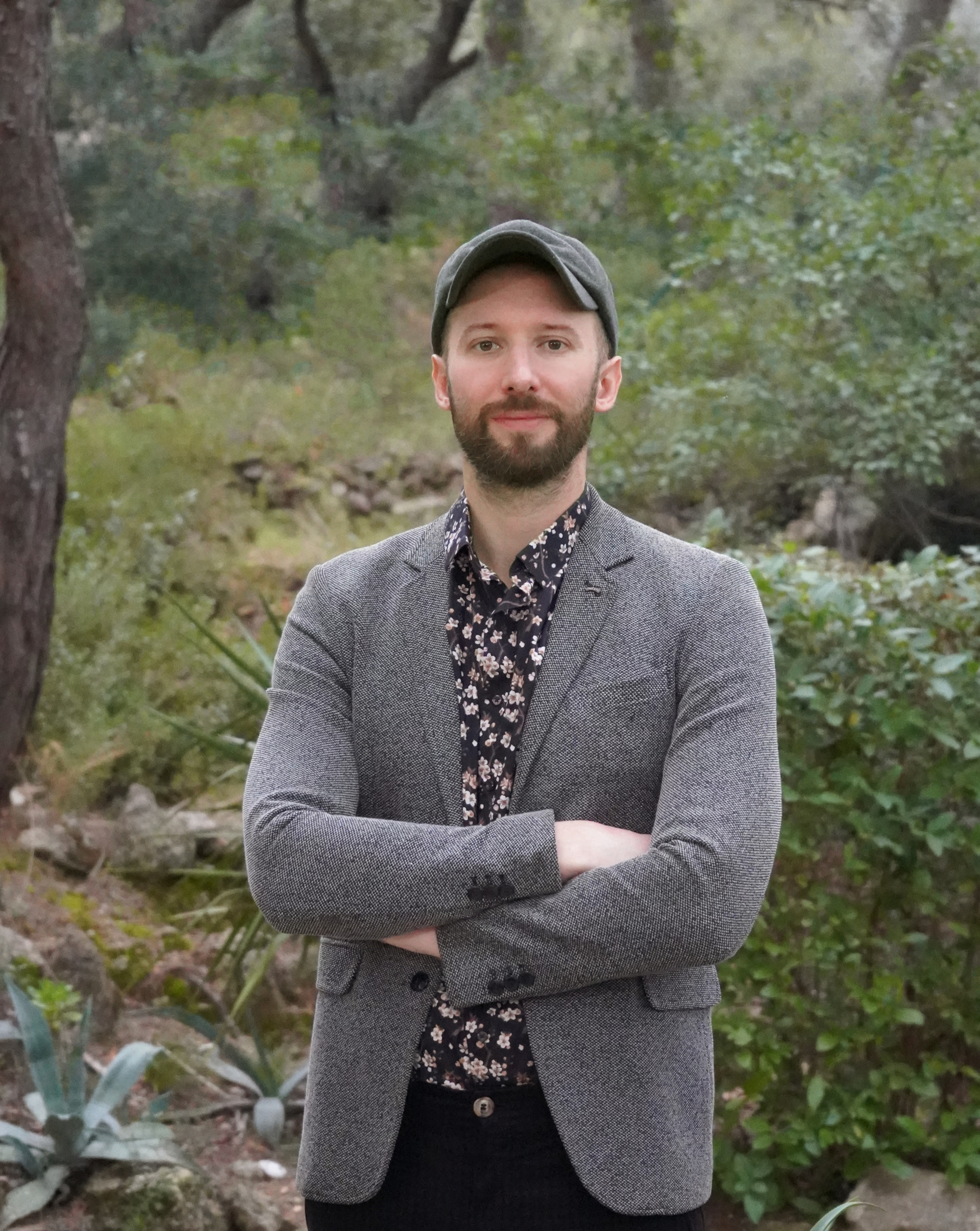 <font color="#7c0707"><strong>Conférence exceptionnelle en présence de Benoit Pype</strong></font>