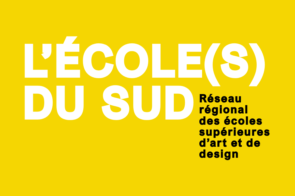 <font color="#7c0707"><strong>Appel à candidature : Résidence de jeunes artistes en ruralité</strong></font>
