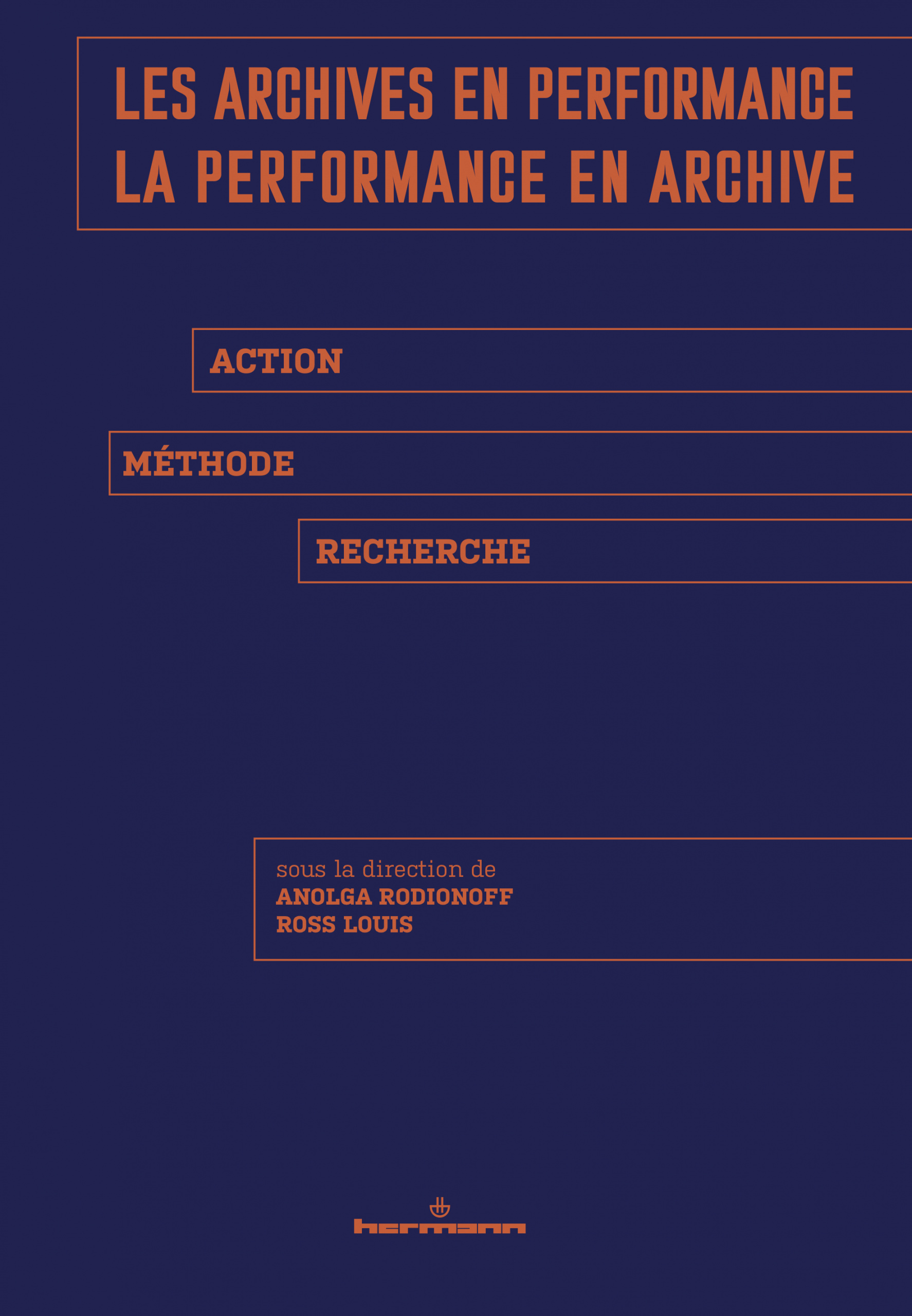 <font color="#7c0707"><strong>Conférence exceptionnelle avec Ross Louis</strong></font>