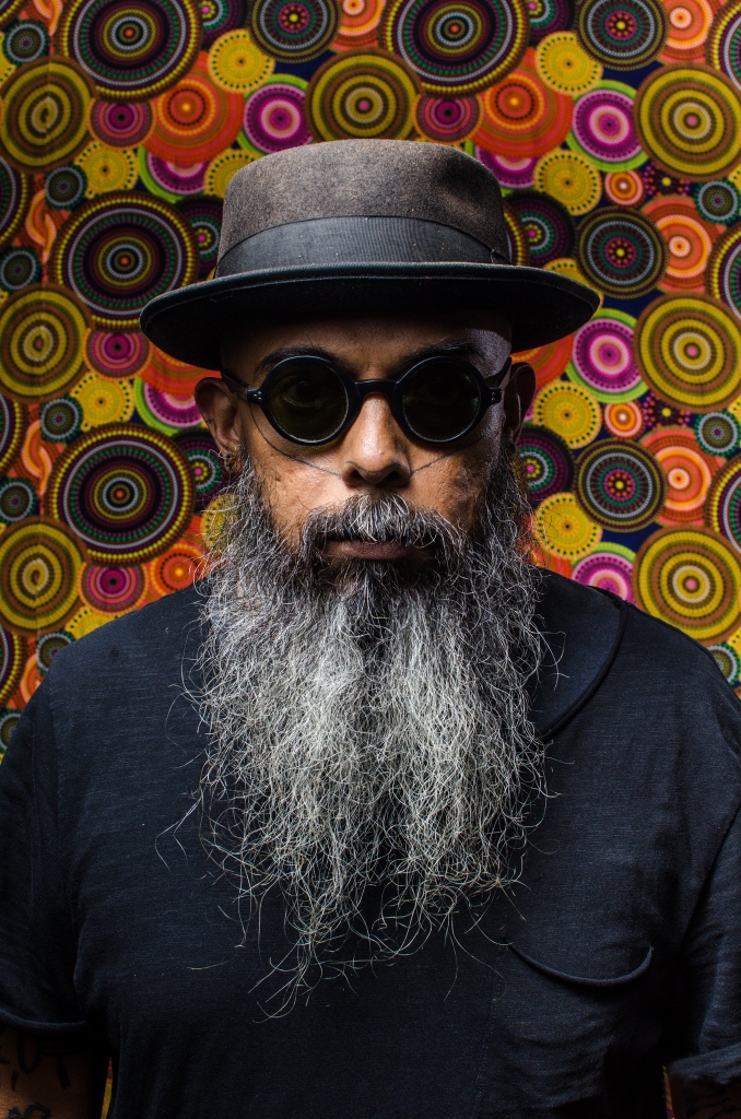 <font color="#7c0707"><strong>Conférence-Doung Anwar Jahangeer</strong></font>