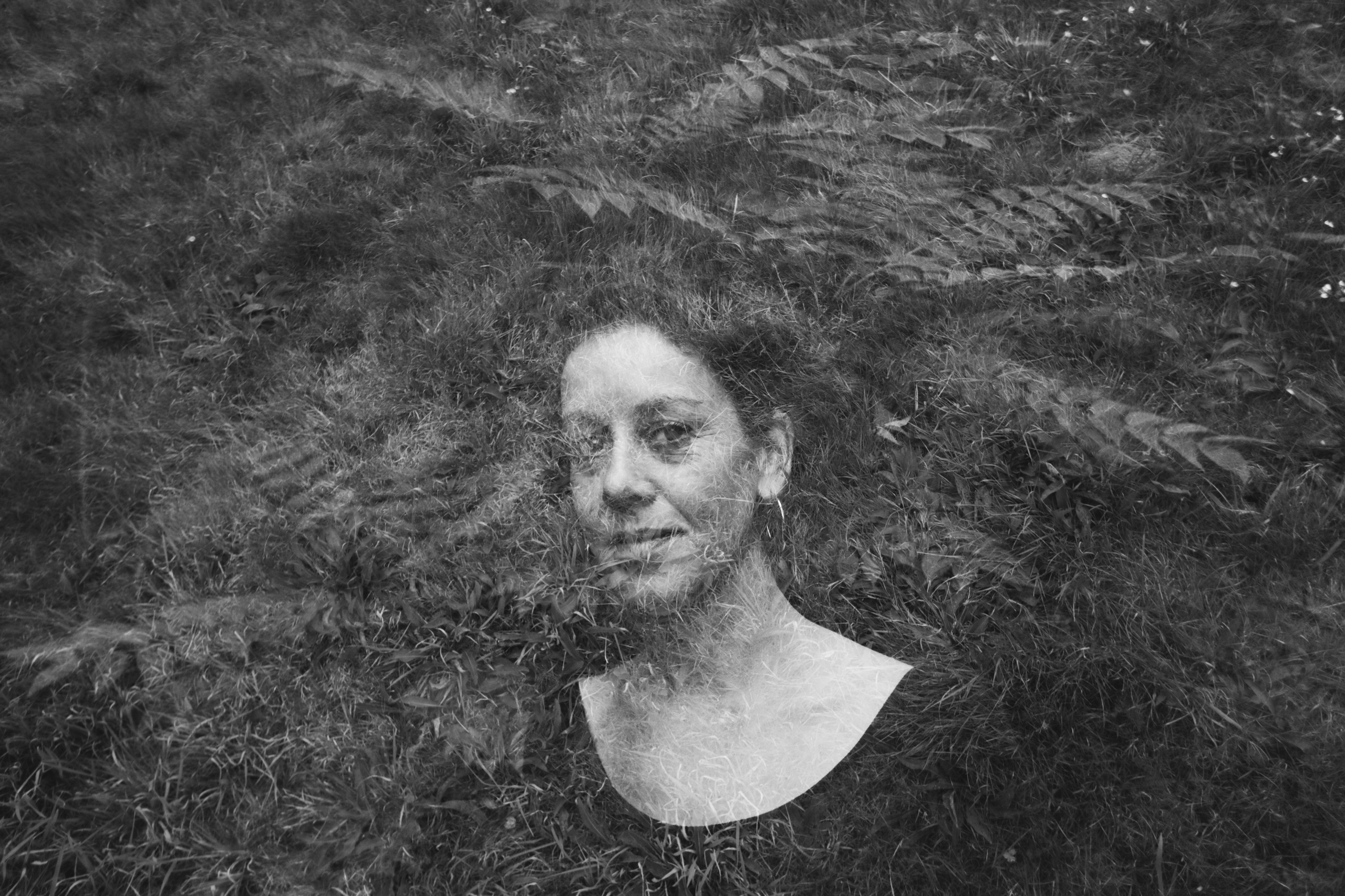 <font color="#7c0707"><strong>L'ESAA accueille Mouna Saboni</strong></font>