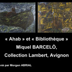 ABRIAL Morgane
