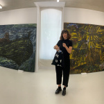 ABRIAL Morgane